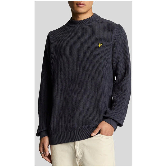 Pulls Lyle & Scott