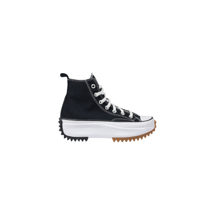 CONVERSE - Run Star Hike JWA Noir