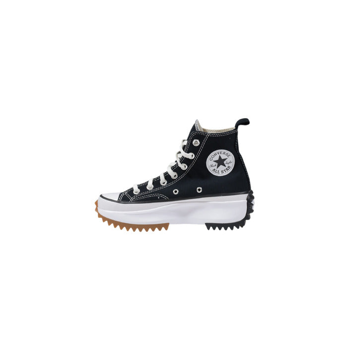 CONVERSE - Run Star Hike JWA Noir