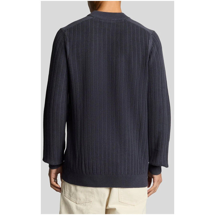 Pulls Lyle & Scott