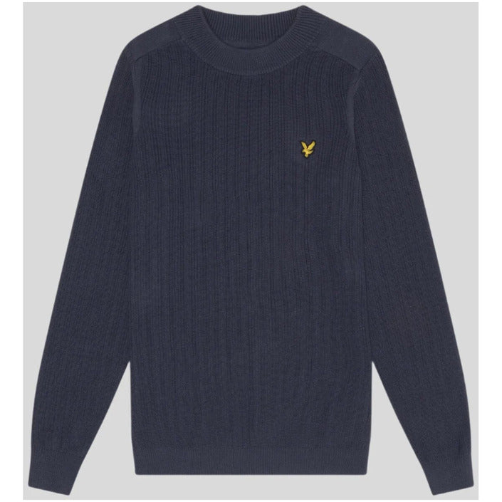 Pulls Lyle & Scott