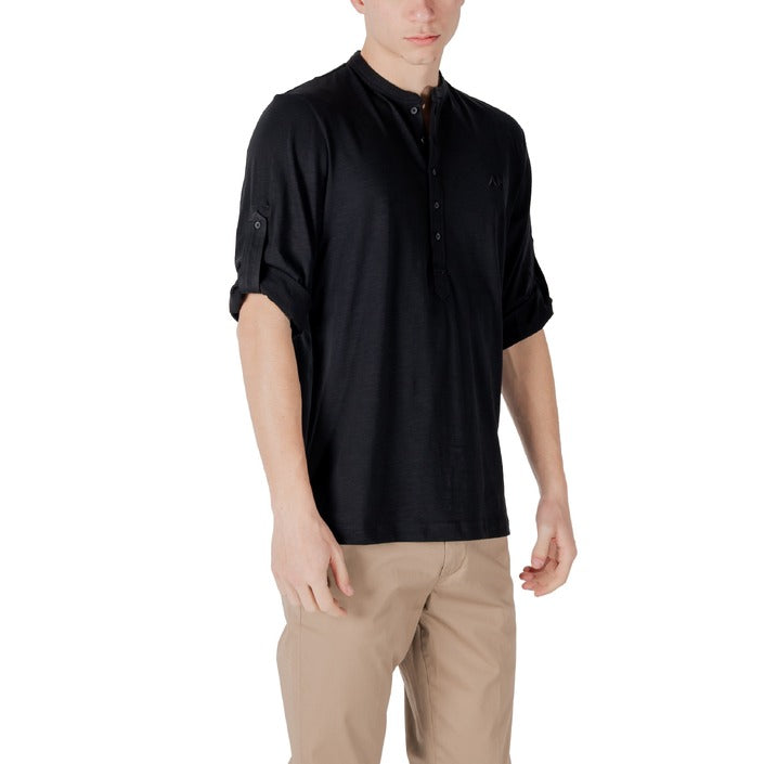 T-Shirts Homme Antony Morato