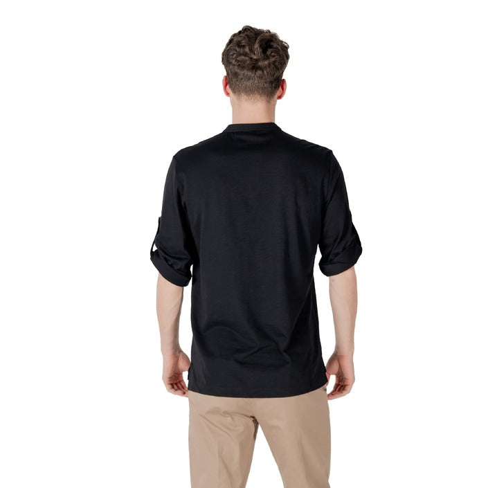 T-Shirts Homme Antony Morato