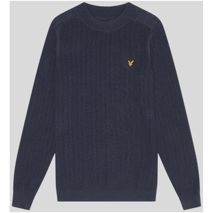 Pulls Lyle & Scott