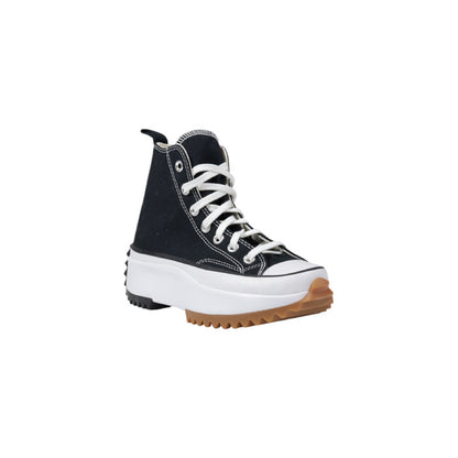 CONVERSE - Run Star Hike JWA Noir