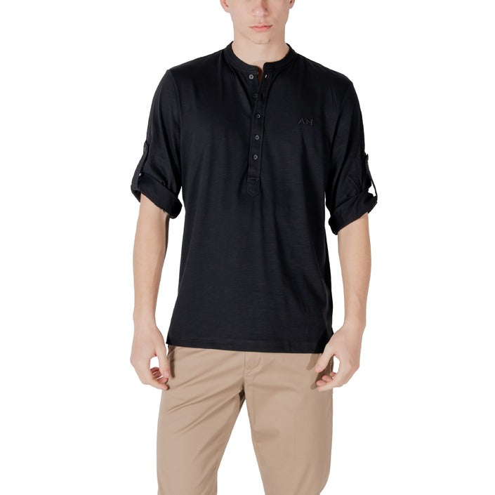 T-Shirts Homme Antony Morato