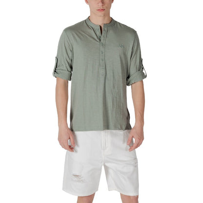 T-Shirts Homme Antony Morato